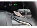 ＮＸ２５０　バージョンＬ　ワンオーナー　モデリスタエアロパーツ　マークレビンソン　デジタルインナーミラー　前後ドライブレコーダー　パノラミックビューモニター　後席シートヒーター　三眼ＬＥＤヘッドライト　パワーバックドア（30枚目）