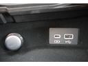 ＮＸ２５０　バージョンＬ　ワンオーナー　モデリスタエアロパーツ　マークレビンソン　デジタルインナーミラー　前後ドライブレコーダー　パノラミックビューモニター　後席シートヒーター　三眼ＬＥＤヘッドライト　パワーバックドア（32枚目）