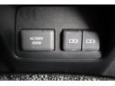 ＮＸ２５０　バージョンＬ　ワンオーナー　モデリスタエアロパーツ　マークレビンソン　デジタルインナーミラー　前後ドライブレコーダー　パノラミックビューモニター　後席シートヒーター　三眼ＬＥＤヘッドライト　パワーバックドア（33枚目）