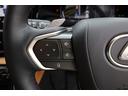 ＮＸ２５０　バージョンＬ　ワンオーナー　モデリスタエアロパーツ　マークレビンソン　デジタルインナーミラー　前後ドライブレコーダー　パノラミックビューモニター　後席シートヒーター　三眼ＬＥＤヘッドライト　パワーバックドア（34枚目）