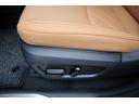 ＮＸ２５０　バージョンＬ　ワンオーナー　モデリスタエアロパーツ　マークレビンソン　デジタルインナーミラー　前後ドライブレコーダー　パノラミックビューモニター　後席シートヒーター　三眼ＬＥＤヘッドライト　パワーバックドア（36枚目）