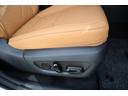 ＮＸ２５０　バージョンＬ　ワンオーナー　モデリスタエアロパーツ　マークレビンソン　デジタルインナーミラー　前後ドライブレコーダー　パノラミックビューモニター　後席シートヒーター　三眼ＬＥＤヘッドライト　パワーバックドア（37枚目）