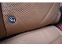 ＮＸ２５０　バージョンＬ　ワンオーナー　モデリスタエアロパーツ　マークレビンソン　デジタルインナーミラー　前後ドライブレコーダー　パノラミックビューモニター　後席シートヒーター　三眼ＬＥＤヘッドライト　パワーバックドア（38枚目）