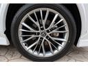 ＮＸ２５０　バージョンＬ　ワンオーナー　モデリスタエアロパーツ　マークレビンソン　デジタルインナーミラー　前後ドライブレコーダー　パノラミックビューモニター　後席シートヒーター　三眼ＬＥＤヘッドライト　パワーバックドア（41枚目）