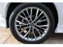 ＮＸ２５０　バージョンＬ　ワンオーナー　モデリスタエアロパーツ　マークレビンソン　デジタルインナーミラー　前後ドライブレコーダー　パノラミックビューモニター　後席シートヒーター　三眼ＬＥＤヘッドライト　パワーバックドア（42枚目）