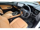 ＮＸ２５０　バージョンＬ　ワンオーナー　モデリスタエアロパーツ　マークレビンソン　デジタルインナーミラー　前後ドライブレコーダー　パノラミックビューモニター　後席シートヒーター　三眼ＬＥＤヘッドライト　パワーバックドア（44枚目）