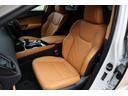 ＮＸ２５０　バージョンＬ　ワンオーナー　モデリスタエアロパーツ　マークレビンソン　デジタルインナーミラー　前後ドライブレコーダー　パノラミックビューモニター　後席シートヒーター　三眼ＬＥＤヘッドライト　パワーバックドア（47枚目）