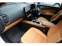 ＮＸ２５０　バージョンＬ　ワンオーナー　モデリスタエアロパーツ　マークレビンソン　デジタルインナーミラー　前後ドライブレコーダー　パノラミックビューモニター　後席シートヒーター　三眼ＬＥＤヘッドライト　パワーバックドア（48枚目）