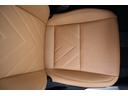 ＮＸ２５０　バージョンＬ　ワンオーナー　モデリスタエアロパーツ　マークレビンソン　デジタルインナーミラー　前後ドライブレコーダー　パノラミックビューモニター　後席シートヒーター　三眼ＬＥＤヘッドライト　パワーバックドア（51枚目）