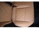 ＮＸ２５０　バージョンＬ　ワンオーナー　モデリスタエアロパーツ　マークレビンソン　デジタルインナーミラー　前後ドライブレコーダー　パノラミックビューモニター　後席シートヒーター　三眼ＬＥＤヘッドライト　パワーバックドア（52枚目）