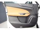 ＮＸ２５０　バージョンＬ　ワンオーナー　モデリスタエアロパーツ　マークレビンソン　デジタルインナーミラー　前後ドライブレコーダー　パノラミックビューモニター　後席シートヒーター　三眼ＬＥＤヘッドライト　パワーバックドア（56枚目）