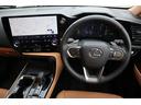 ＮＸ２５０　バージョンＬ　ワンオーナー　モデリスタエアロパーツ　マークレビンソン　デジタルインナーミラー　前後ドライブレコーダー　パノラミックビューモニター　後席シートヒーター　三眼ＬＥＤヘッドライト　パワーバックドア（60枚目）