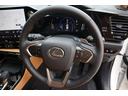 ＮＸ２５０　バージョンＬ　ワンオーナー　モデリスタエアロパーツ　マークレビンソン　デジタルインナーミラー　前後ドライブレコーダー　パノラミックビューモニター　後席シートヒーター　三眼ＬＥＤヘッドライト　パワーバックドア（61枚目）