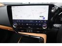 ＮＸ２５０　バージョンＬ　ワンオーナー　モデリスタエアロパーツ　マークレビンソン　デジタルインナーミラー　前後ドライブレコーダー　パノラミックビューモニター　後席シートヒーター　三眼ＬＥＤヘッドライト　パワーバックドア（62枚目）