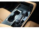 ＮＸ２５０　バージョンＬ　ワンオーナー　モデリスタエアロパーツ　マークレビンソン　デジタルインナーミラー　前後ドライブレコーダー　パノラミックビューモニター　後席シートヒーター　三眼ＬＥＤヘッドライト　パワーバックドア（63枚目）