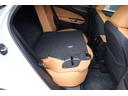 ＮＸ２５０　バージョンＬ　ワンオーナー　モデリスタエアロパーツ　マークレビンソン　デジタルインナーミラー　前後ドライブレコーダー　パノラミックビューモニター　後席シートヒーター　三眼ＬＥＤヘッドライト　パワーバックドア（64枚目）