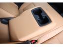 ＮＸ２５０　バージョンＬ　ワンオーナー　モデリスタエアロパーツ　マークレビンソン　デジタルインナーミラー　前後ドライブレコーダー　パノラミックビューモニター　後席シートヒーター　三眼ＬＥＤヘッドライト　パワーバックドア（65枚目）