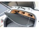 ＮＸ２５０　バージョンＬ　ワンオーナー　モデリスタエアロパーツ　マークレビンソン　デジタルインナーミラー　前後ドライブレコーダー　パノラミックビューモニター　後席シートヒーター　三眼ＬＥＤヘッドライト　パワーバックドア（67枚目）