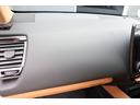 ＮＸ２５０　バージョンＬ　ワンオーナー　モデリスタエアロパーツ　マークレビンソン　デジタルインナーミラー　前後ドライブレコーダー　パノラミックビューモニター　後席シートヒーター　三眼ＬＥＤヘッドライト　パワーバックドア（69枚目）
