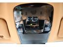 ＮＸ２５０　バージョンＬ　ワンオーナー　モデリスタエアロパーツ　マークレビンソン　デジタルインナーミラー　前後ドライブレコーダー　パノラミックビューモニター　後席シートヒーター　三眼ＬＥＤヘッドライト　パワーバックドア（71枚目）