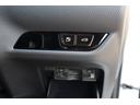ＮＸ２５０　バージョンＬ　ワンオーナー　モデリスタエアロパーツ　マークレビンソン　デジタルインナーミラー　前後ドライブレコーダー　パノラミックビューモニター　後席シートヒーター　三眼ＬＥＤヘッドライト　パワーバックドア（72枚目）