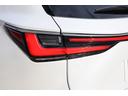 ＮＸ２５０　バージョンＬ　ワンオーナー　モデリスタエアロパーツ　マークレビンソン　デジタルインナーミラー　前後ドライブレコーダー　パノラミックビューモニター　後席シートヒーター　三眼ＬＥＤヘッドライト　パワーバックドア（74枚目）