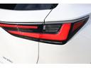 ＮＸ２５０　バージョンＬ　ワンオーナー　モデリスタエアロパーツ　マークレビンソン　デジタルインナーミラー　前後ドライブレコーダー　パノラミックビューモニター　後席シートヒーター　三眼ＬＥＤヘッドライト　パワーバックドア（75枚目）