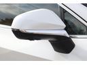 ＮＸ２５０　バージョンＬ　ワンオーナー　モデリスタエアロパーツ　マークレビンソン　デジタルインナーミラー　前後ドライブレコーダー　パノラミックビューモニター　後席シートヒーター　三眼ＬＥＤヘッドライト　パワーバックドア（76枚目）