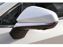 ＮＸ２５０　バージョンＬ　ワンオーナー　モデリスタエアロパーツ　マークレビンソン　デジタルインナーミラー　前後ドライブレコーダー　パノラミックビューモニター　後席シートヒーター　三眼ＬＥＤヘッドライト　パワーバックドア（77枚目）