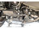 ＮＸ２５０　バージョンＬ　ワンオーナー　モデリスタエアロパーツ　マークレビンソン　デジタルインナーミラー　前後ドライブレコーダー　パノラミックビューモニター　後席シートヒーター　三眼ＬＥＤヘッドライト　パワーバックドア（78枚目）