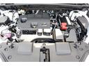 ＮＸ２５０　バージョンＬ　ワンオーナー　モデリスタエアロパーツ　マークレビンソン　デジタルインナーミラー　前後ドライブレコーダー　パノラミックビューモニター　後席シートヒーター　三眼ＬＥＤヘッドライト　パワーバックドア（79枚目）