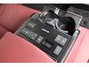 ＥＳ３００ｈ　グレイスフルエスコート　ワンオーナー　特別仕様車　専用フロントグリル　専用１８インチＡＷ　デジタルインナーミラー　パノラミックビューモニター　パワートランク　ヘッドアップディスプレイ　後席シートヒーター　リヤ電動シェード（18枚目）