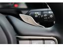 ＥＳ３００ｈ　グレイスフルエスコート　ワンオーナー　特別仕様車　専用フロントグリル　専用１８インチＡＷ　デジタルインナーミラー　パノラミックビューモニター　パワートランク　ヘッドアップディスプレイ　後席シートヒーター　リヤ電動シェード（28枚目）