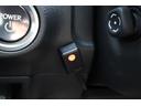 ＥＳ３００ｈ　グレイスフルエスコート　ワンオーナー　特別仕様車　専用フロントグリル　専用１８インチＡＷ　デジタルインナーミラー　パノラミックビューモニター　パワートランク　ヘッドアップディスプレイ　後席シートヒーター　リヤ電動シェード（30枚目）