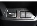 ＥＳ３００ｈ　グレイスフルエスコート　ワンオーナー　特別仕様車　専用フロントグリル　専用１８インチＡＷ　デジタルインナーミラー　パノラミックビューモニター　パワートランク　ヘッドアップディスプレイ　後席シートヒーター　リヤ電動シェード（33枚目）