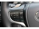 ＥＳ３００ｈ　グレイスフルエスコート　ワンオーナー　特別仕様車　専用フロントグリル　専用１８インチＡＷ　デジタルインナーミラー　パノラミックビューモニター　パワートランク　ヘッドアップディスプレイ　後席シートヒーター　リヤ電動シェード（34枚目）