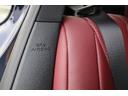 ＥＳ３００ｈ　グレイスフルエスコート　ワンオーナー　特別仕様車　専用フロントグリル　専用１８インチＡＷ　デジタルインナーミラー　パノラミックビューモニター　パワートランク　ヘッドアップディスプレイ　後席シートヒーター　リヤ電動シェード（35枚目）