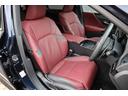ＥＳ３００ｈ　グレイスフルエスコート　ワンオーナー　特別仕様車　専用フロントグリル　専用１８インチＡＷ　デジタルインナーミラー　パノラミックビューモニター　パワートランク　ヘッドアップディスプレイ　後席シートヒーター　リヤ電動シェード（43枚目）