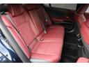 ＥＳ３００ｈ　グレイスフルエスコート　ワンオーナー　特別仕様車　専用フロントグリル　専用１８インチＡＷ　デジタルインナーミラー　パノラミックビューモニター　パワートランク　ヘッドアップディスプレイ　後席シートヒーター　リヤ電動シェード（45枚目）