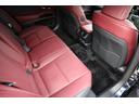ＥＳ３００ｈ　グレイスフルエスコート　ワンオーナー　特別仕様車　専用フロントグリル　専用１８インチＡＷ　デジタルインナーミラー　パノラミックビューモニター　パワートランク　ヘッドアップディスプレイ　後席シートヒーター　リヤ電動シェード（46枚目）