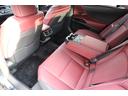 ＥＳ３００ｈ　グレイスフルエスコート　ワンオーナー　特別仕様車　専用フロントグリル　専用１８インチＡＷ　デジタルインナーミラー　パノラミックビューモニター　パワートランク　ヘッドアップディスプレイ　後席シートヒーター　リヤ電動シェード（50枚目）