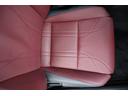 ＥＳ３００ｈ　グレイスフルエスコート　ワンオーナー　特別仕様車　専用フロントグリル　専用１８インチＡＷ　デジタルインナーミラー　パノラミックビューモニター　パワートランク　ヘッドアップディスプレイ　後席シートヒーター　リヤ電動シェード（52枚目）