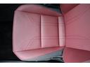 ＥＳ３００ｈ　グレイスフルエスコート　ワンオーナー　特別仕様車　専用フロントグリル　専用１８インチＡＷ　デジタルインナーミラー　パノラミックビューモニター　パワートランク　ヘッドアップディスプレイ　後席シートヒーター　リヤ電動シェード（55枚目）