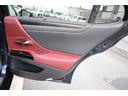 ＥＳ３００ｈ　グレイスフルエスコート　ワンオーナー　特別仕様車　専用フロントグリル　専用１８インチＡＷ　デジタルインナーミラー　パノラミックビューモニター　パワートランク　ヘッドアップディスプレイ　後席シートヒーター　リヤ電動シェード（59枚目）