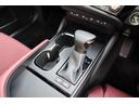 ＥＳ３００ｈ　グレイスフルエスコート　ワンオーナー　特別仕様車　専用フロントグリル　専用１８インチＡＷ　デジタルインナーミラー　パノラミックビューモニター　パワートランク　ヘッドアップディスプレイ　後席シートヒーター　リヤ電動シェード（67枚目）