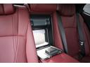 ＥＳ３００ｈ　グレイスフルエスコート　ワンオーナー　特別仕様車　専用フロントグリル　専用１８インチＡＷ　デジタルインナーミラー　パノラミックビューモニター　パワートランク　ヘッドアップディスプレイ　後席シートヒーター　リヤ電動シェード（70枚目）