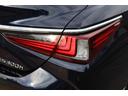 ＥＳ３００ｈ　グレイスフルエスコート　ワンオーナー　特別仕様車　専用フロントグリル　専用１８インチＡＷ　デジタルインナーミラー　パノラミックビューモニター　パワートランク　ヘッドアップディスプレイ　後席シートヒーター　リヤ電動シェード（76枚目）