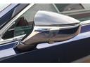 ＥＳ３００ｈ　グレイスフルエスコート　ワンオーナー　特別仕様車　専用フロントグリル　専用１８インチＡＷ　デジタルインナーミラー　パノラミックビューモニター　パワートランク　ヘッドアップディスプレイ　後席シートヒーター　リヤ電動シェード（78枚目）