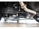 ＥＳ３００ｈ　グレイスフルエスコート　ワンオーナー　特別仕様車　専用フロントグリル　専用１８インチＡＷ　デジタルインナーミラー　パノラミックビューモニター　パワートランク　ヘッドアップディスプレイ　後席シートヒーター　リヤ電動シェード（79枚目）