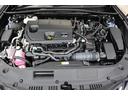 ＥＳ３００ｈ　グレイスフルエスコート　ワンオーナー　特別仕様車　専用フロントグリル　専用１８インチＡＷ　デジタルインナーミラー　パノラミックビューモニター　パワートランク　ヘッドアップディスプレイ　後席シートヒーター　リヤ電動シェード（80枚目）
